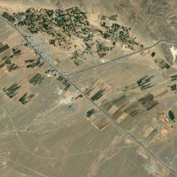 Surmaq Satellite Map