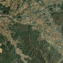 Nalagarh Satellite Map