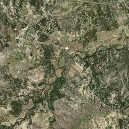 4109 U.S. 183 Lampasas TX 76550 Satellite Map
