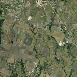 Little River-Academy Satellite Map
