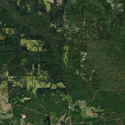 329-361 Wildflower Circle, Lumberton, MS Satellite Map