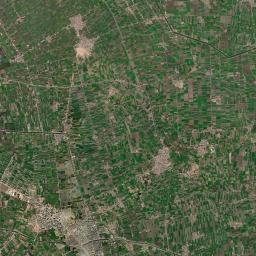 Abū al Maţāmīr Satellite Map