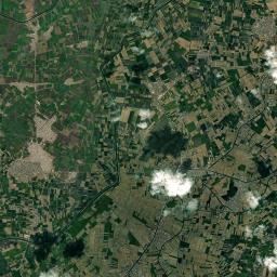 Awlad Saqr Satellite Map