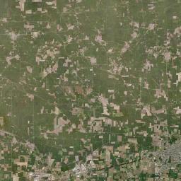 Machhiwara Satellite Map