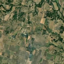 3028 Wilson Valley Rd Little River-Academy TX Satellite Map