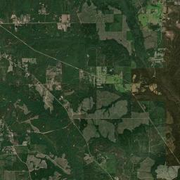 Phillipsville Alabama map(satellite map)
