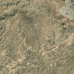 Likak Satellite Map