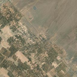 Safaiyeh Satellite Map