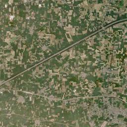 Samrala Satellite Map