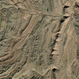 Hojedk Satellite Map