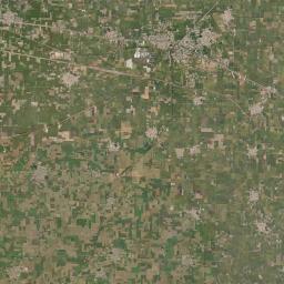 Khamanon Satellite Map