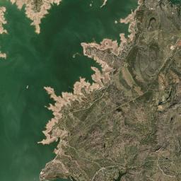 510 Lakeshore Drive, Burnet, TX 78611 Satellite Map