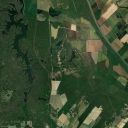 Chicot Park Road, Ville Platte, LA 70586 Satellite Map