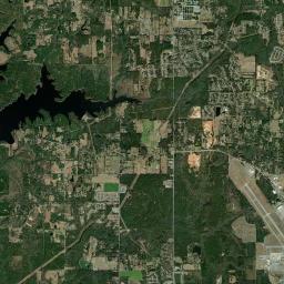 Petaluma Alabama map(satellite map)