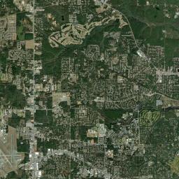 Wheelerville Alabama map(satellite map)