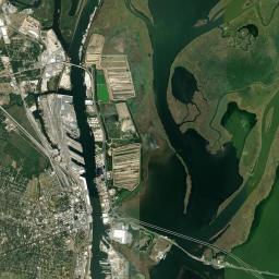 Sibert Alabama map(satellite map)