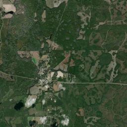 Statenville Satellite Map