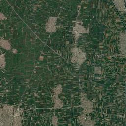 Talā Satellite Map