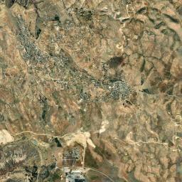 Buşayrā Satellite Map