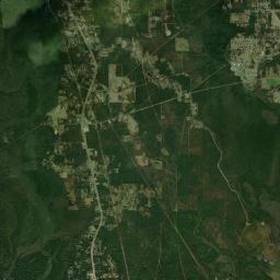 Wade Satellite Map