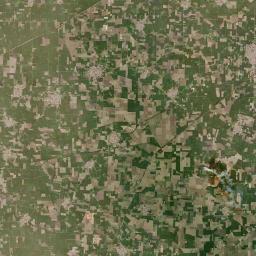Ishanpur Satellite Map