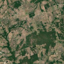 Texas 30, Richards, TX 77873, USA Satellite Map