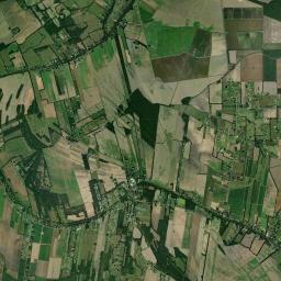 Leonville Satellite Map