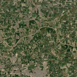 Haveli Lakha Satellite Map