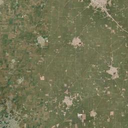 Jaito Satellite Map