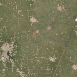 Bhadaur Satellite Map