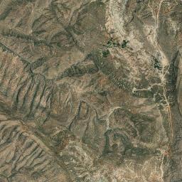 Rostam Satellite Map