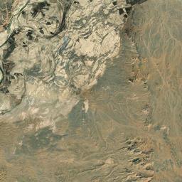 ‘Alāqahdārī Dīshū Satellite Map