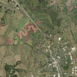 27760-27970 State Highway 6 South, Navasota Satellite Map