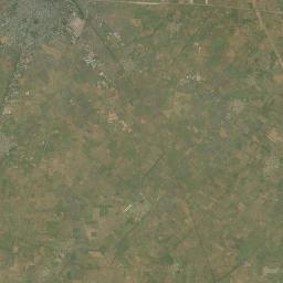 Dhuri Satellite Map