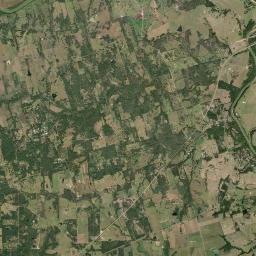 22761-22815 Farm to Market 1155, Washington Satellite Map