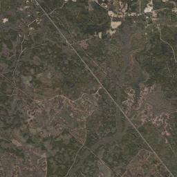 Iddo Florida Satellite Map