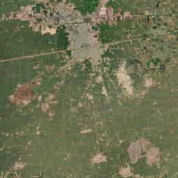Giddarbaha Satellite Map