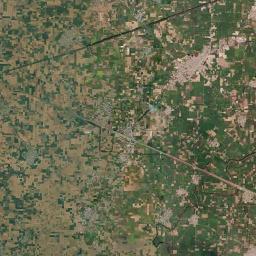 Mustafabad Satellite Map