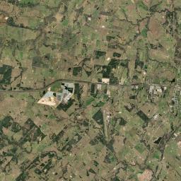 Manheim Road, Giddings, TX 78942, USA Satellite Map