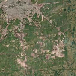 Abohar Satellite Map