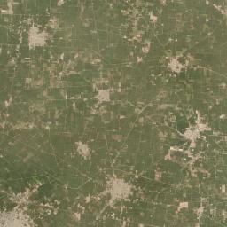Maur Mandi Satellite Map