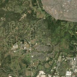 304 Poppy Cove, Buda, TX 78610, America Satellite Map