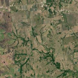 5055 Main Street Chappell Hill TX 77426 Satellite Map