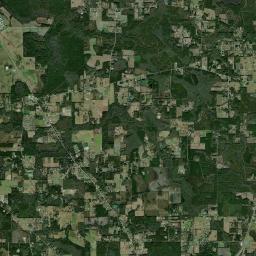 Heilbronn Florida Satellite Map