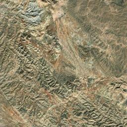 Mamasani Satellite Map