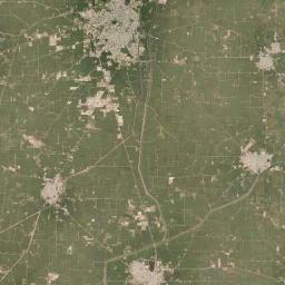 Bhikhi Satellite Map
