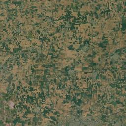 Ladwa Satellite Map