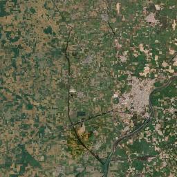 Radaur Satellite Map