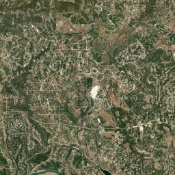 Pond View Court, Spring Branch, TX 78070 Satellite Map