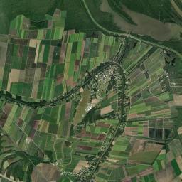 Charenton Satellite Map